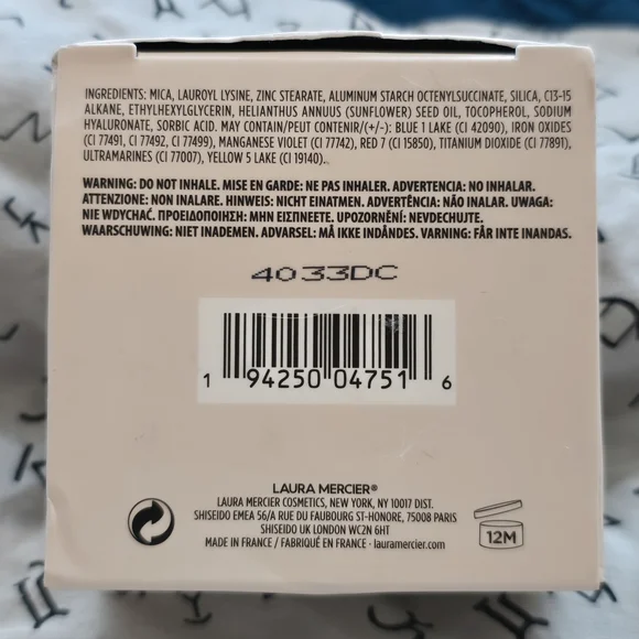 Sold - Picture 8 of 11